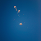 Illustration for article titled Meet Orion, NASAs New Deep Space Explorer